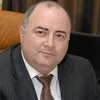 Михаил Кучук