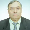 Анатолій Ковальчук