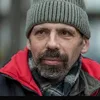 Павел Шехтман