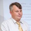 Вадим Трюхан