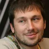 Евгений Чичваркин