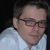 Дмитрий Танасов