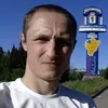 ЮÑий ШÑлипа