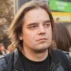 Евгений Левкович