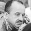 Ігор Лубківський