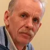 Евгений Якунов