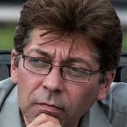 Саша Сотник