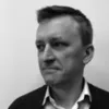 Валерий Шергин