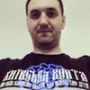 Микола Малуха