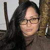 Екатерина Золотарева