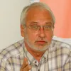 Олексій Подольський