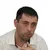 Іван Капсамун