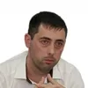 Іван Капсамун
