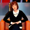 Елена Рыхальская