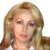 Наталия Кондратьева