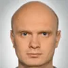 Сергей Постоловский