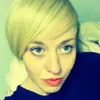 Елена Добровольская