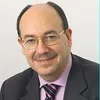 Владимир Кацман