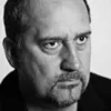 Роман Давиденко