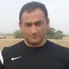Леонид Канфер