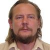 Сергей Климовский