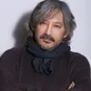 Нурлан Туреханов