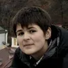 Елена Богданенко