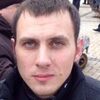 Олег Стельмах