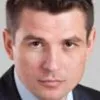 Валентин Гладких