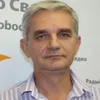 Алексей Мельник