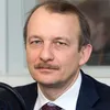 Сергей Алексашенко