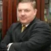 Евгений Солодко