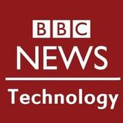 BBC Technology