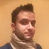 Александр Беленький