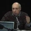 Евгений Ихлов
