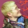 Галина Плачинда