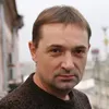 Сергей Гайдай, политтехнолог