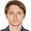 Сергій Попов
