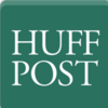 Huffington Post