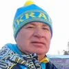 Владимир Брынзак
