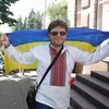 Денис Пятигорец