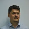 Павел Себастьянович