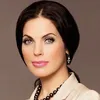 Влада Литовченко