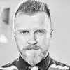 Антін Мухарський