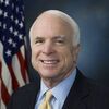 Джон Маккейн