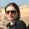 Светлана Тучинская