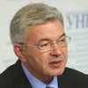 Владимир Караваев