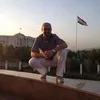 Костянтин Андріюк