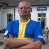 Олександр Наказненко