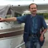 Юрий Нестеренко
